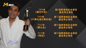 我的白秘书